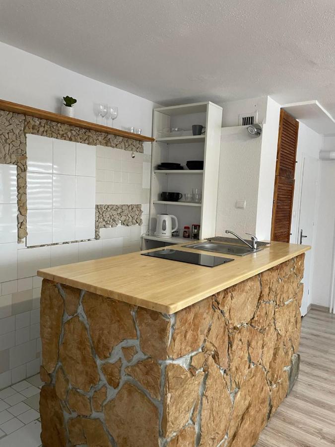 Apartamenty W Centrum Warszawy Варшава Экстерьер фото