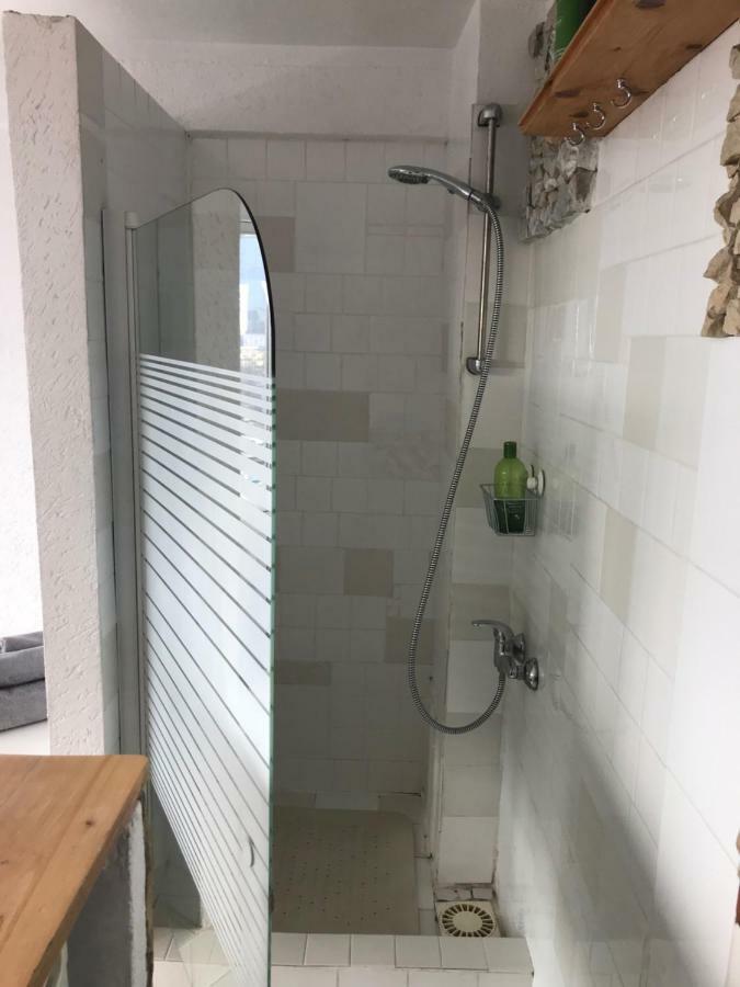 Apartamenty W Centrum Warszawy Варшава Экстерьер фото